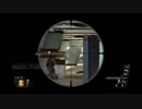 【CoD:BO2】 新兵曰く「FPS修羅すぎワロタ……」 初偵察兵編 【実況】