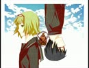 「ZAEiKKA」- 弱虫モンブラン  Cowardly Montblanc by Gumi Megpoid Short Ver.