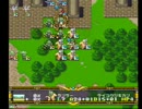 【ラングリッサーⅡ】来たれ聖剣、乱世の王！　Part9【実況プレイ】