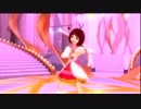 日高愛　GO MY WAY!!　プリマコンツェルト♪