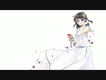 【Happy Birthday KIYU】みんなでお祝い！【ベイビーアイラブユー】