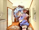 【ヤンデレ男の娘の取り扱い方２】しまりが悪い【実況プレイ】ぱーと3