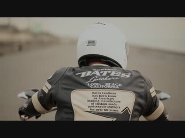 GO NEXT　～モトフィールドドッカーズ～