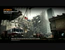 【実況動画】みるぼんのハイテンションＢＯ２　ＴＤＭ　Part10【CoD:BO2】