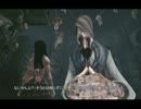女一人で実況プレイ。～ALICE　MADNESS　RETURNS～その55