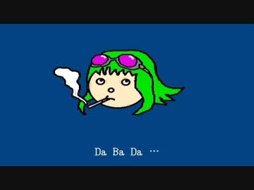 レコード　歌ってみた　【PP】