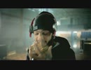 Gym Class Heroes- The Fighter ft. Ryan Tedder