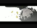 【つくも】　サリシノハラ　【歌ってみた】