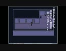 【実況】七不思議と共に一夜を過ごす　三夜目【いちろ少年忌憚】