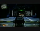 【ゆっくり実況】新米兵士がベテラン兵士目指して戦場を駆ける！【BO2】