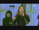 [K-POP] Ailee - Heaven (Special Stage 20121220) (HD)