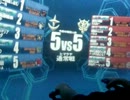 【戦場の絆】あのねー　ギャンＢ【ＨＭ55】