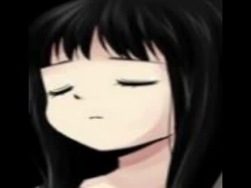 【実況】 それは、愚かな家族の物語  その６  【マッドファーザー】