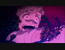 [AMV] HOPE [鋼の錬金術師 FULLMETAL ALCHEMIST]