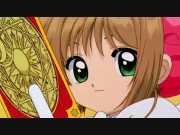 クリスちゃんの衣装開放目指してBO2実況！2「桜」