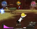 ひぐらしデイブレイク改部活動画-花子01