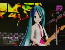 【＊あやたま＊】アイドルを咲かせ【しゃべって歌ってみた】