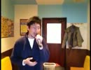 米倉利紀　カラオケ　you got me in your hands　カバー　ＫＡＺＵ