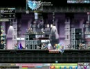 Lv73ルミナス　C-2狩り