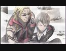 のんびりと戦場のヴァルキュリア３実況プレイpart143