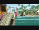 【ゆっくり実況】FarCry3協力プレイCo-opをやろうChapter.1 その3【PS3】