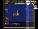 ゲーム実況は１日１分まで！其ノ六　60