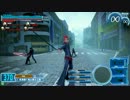 第壱次GS線戦争GAMEBANK㉔