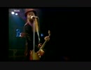 ZZ TOP - Beer Drinkers & Hellraisers (Live 1980)