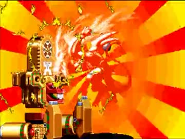【鎧のおっさん】海王丸　ノーミスクリア　隠忍ザ・ニンジャマスター