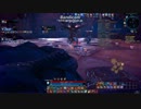 【TERA】シャンドラ・マナイア（上級） 2NM　3人PT槍ウォリエレ構成