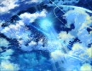 【IA】 Lethe 【オリジナル曲】