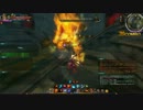 c9 神ヘルソロ バレシュ