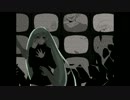 【初音ミク】ラビリンス【オリジナル曲】