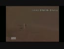 【CoD：BO2】男達の戦い【ゾンビ】Part Final