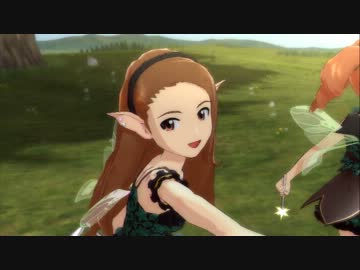 【im@s2】私はアイドル【やよいおりつこ】