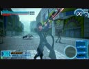 第壱次GS線戦争GAMEBANK㉛