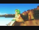 【GUMI】DreamRiser【ＴＶサイズ】