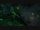 【720p 120FPS】H.264デコード比較用リファレンス
