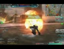 Shinpuがガンダム2/2