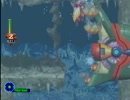 ロックマンX5　電刃でオワタ式に挑戦part7