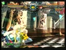 高田馬場ミカド GGXX AC＋R 12月20日 木曜 ３ON大会　 その7