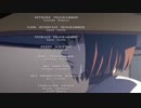 【実況】縛りありのHard Corps：Uprising_男二人でRising!_part.13【FINAL】