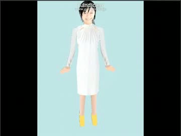 えいくらhttp://ul.lc/czdペーパークラフト榮倉奈々