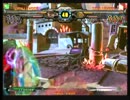 高田馬場ミカド GGXX AC＋R 12月20日 木曜 ３ON大会　 その10