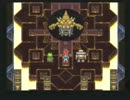 【実況】初めてのクロノトリガーをまったりプレイpart49
