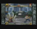 デモンブライド　対戦動画　テスト投稿その２