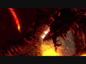 【ダークソウル】サクサクと全ボス撃破＆全NPC殺害【解説実況】Part17