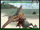 【ＭＨＦ】にいやんがみなもと使って紙集めしてた【4鯖】