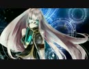 【巡音ルカ】Bell【オリジナル曲】