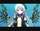 「魔導巧殻」デモムービー